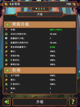 手工業(yè)王國(1)