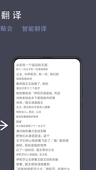 光氪全屏翻譯(5)