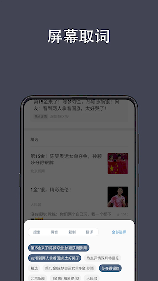 光氪全屏翻譯(2)