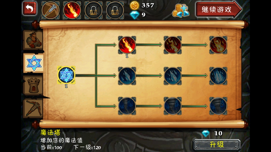 怪物来了(2)