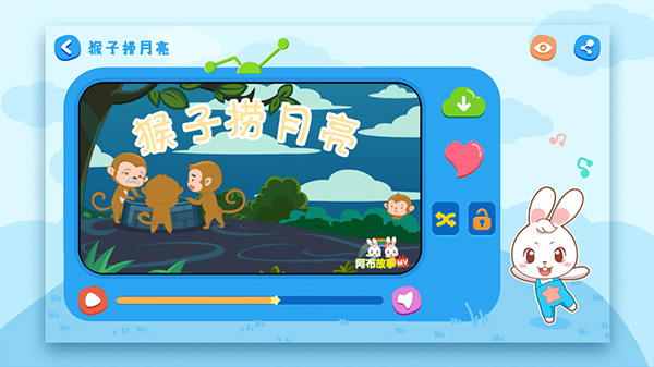 阿布故事(2)