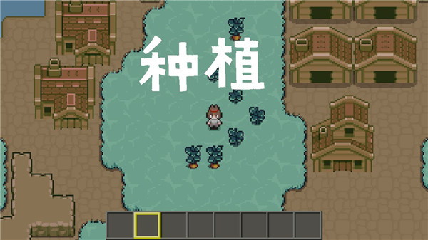 土木世界(3)