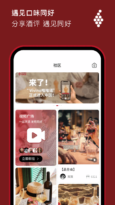 Vivino(2)