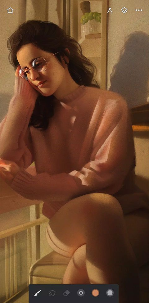 Painter(1)