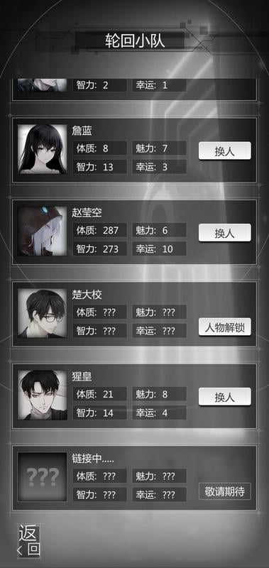 人生重开之我穿越了(2)