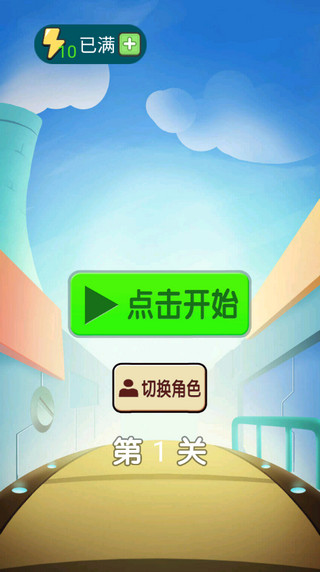很久以前的宇宙(2)
