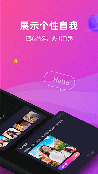 CP滴滴(3)