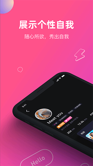CP滴滴(2)