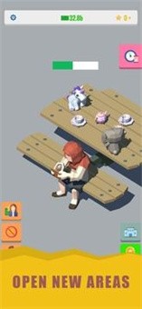 放置操场3D(1)