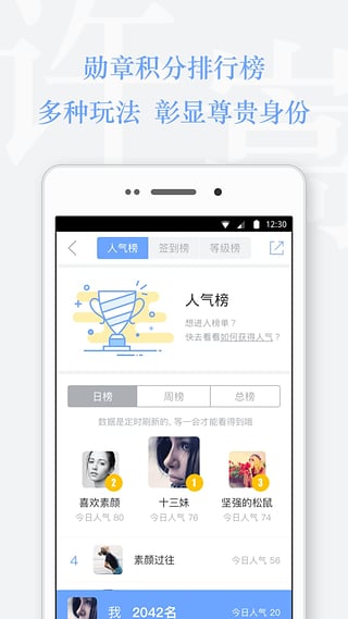 Vae+(2)