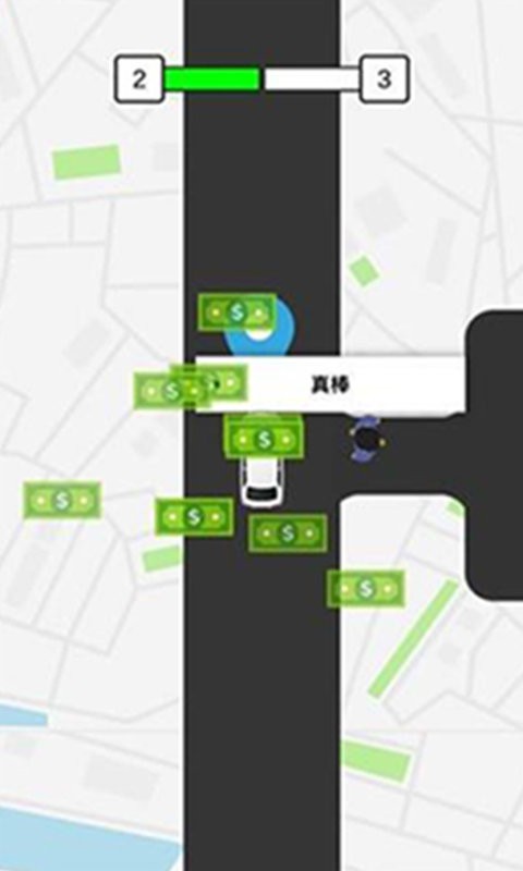 兄弟快上车(3)