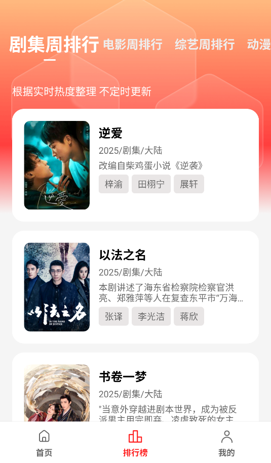 橘汁(2)