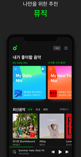 melon(2)