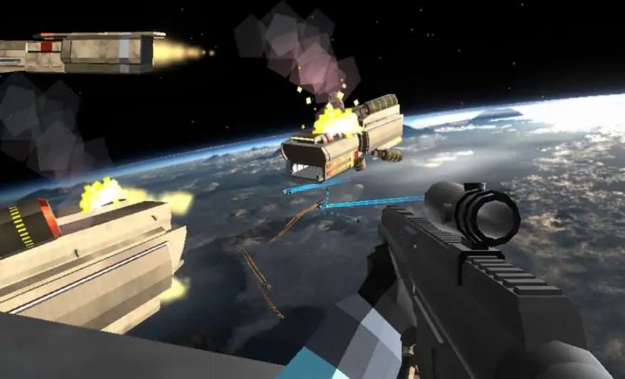 全面战争星战模拟器(1)