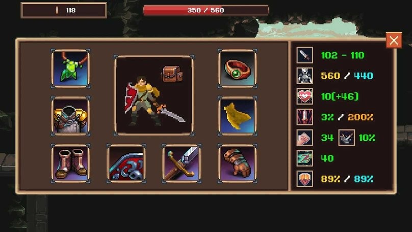 致命的行军骑士之剑(1)