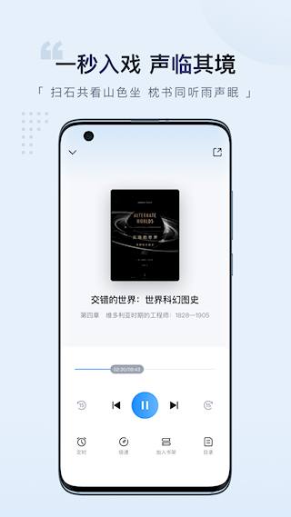 元阅读(1)