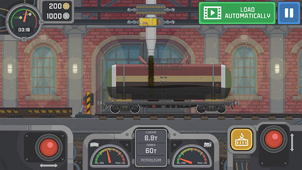 火車模擬器(1)