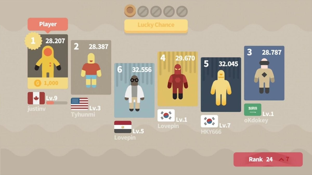 滚雪球大作战(2)