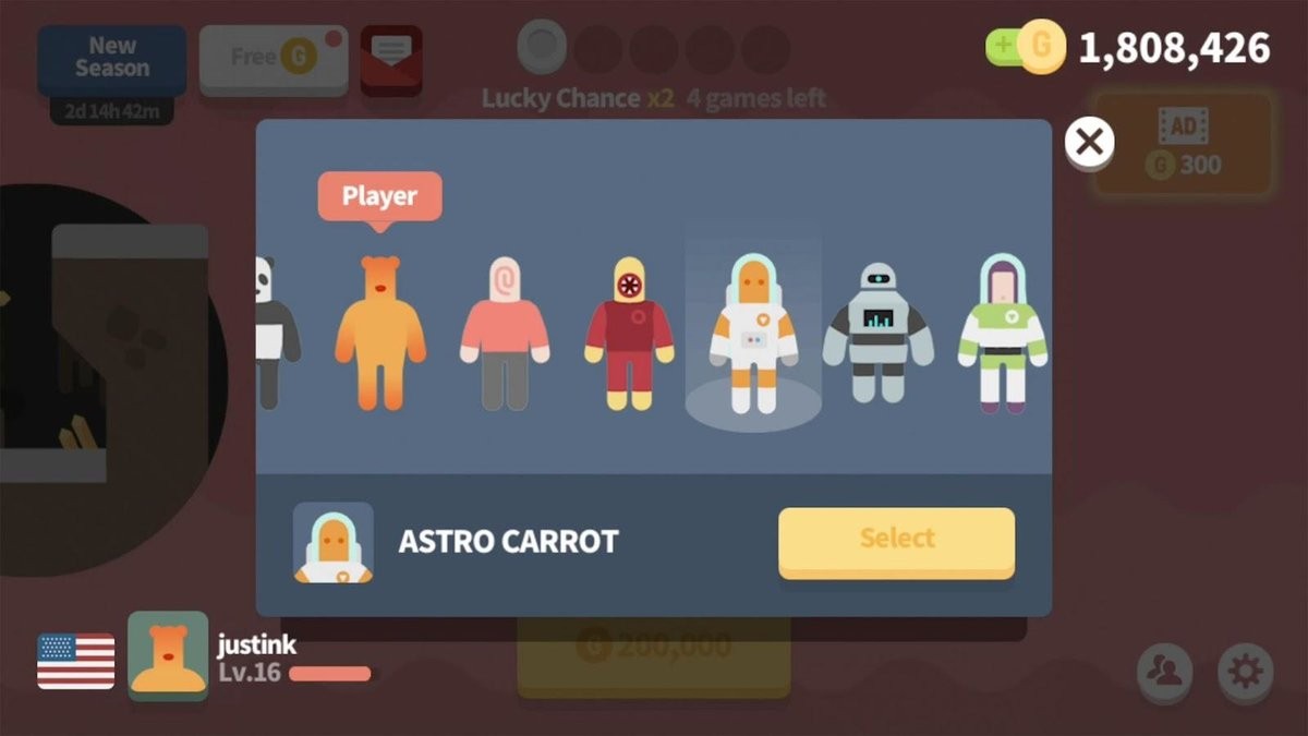 滚雪球大作战(1)