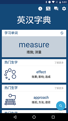 英漢字典(1)