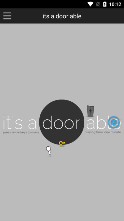 Its a door able(2)