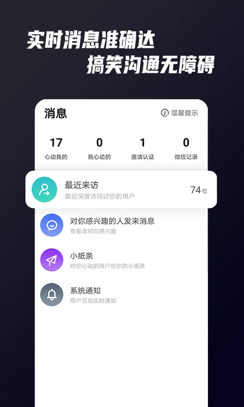 Only婚恋(2)