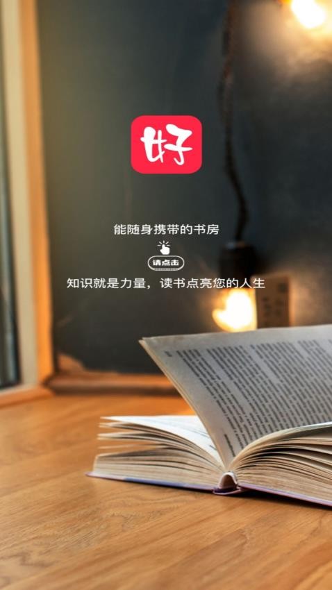 好书吧(3)