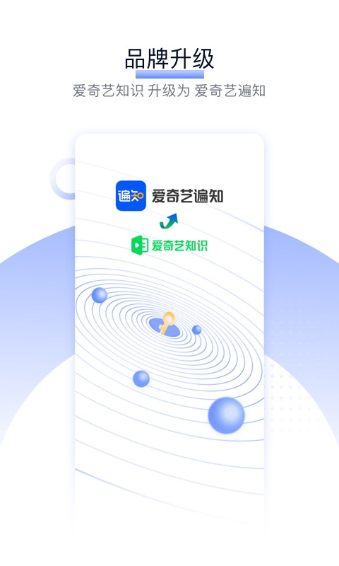 愛(ài)奇藝知識(shí)(1)