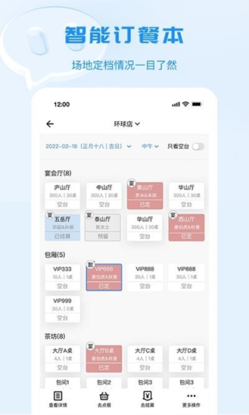 宴小豬(3)