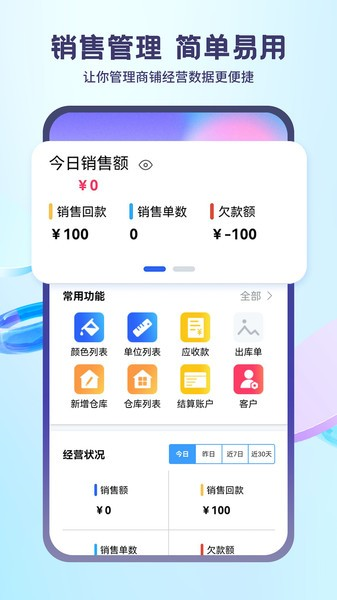 藍科云(1)