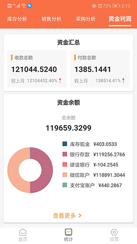 來肯企匯(2)
