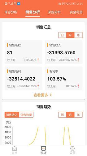 來肯企匯(1)