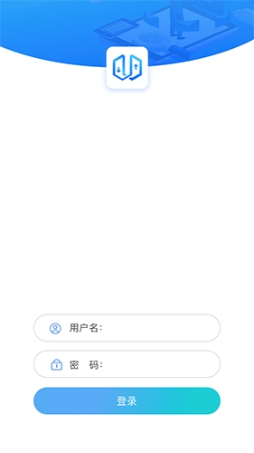 電梯大師(2)