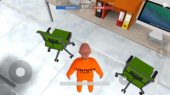 gmod躲貓貓(1)