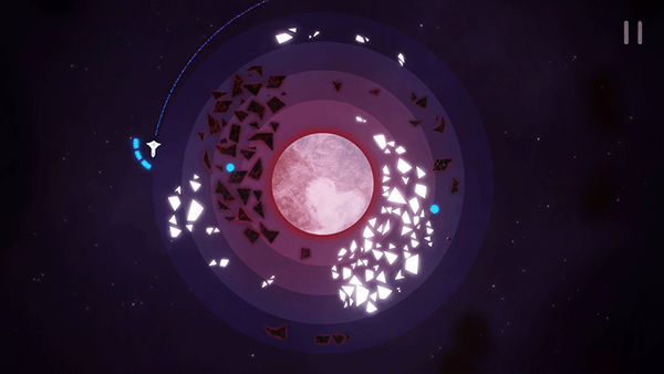 星遇(1)