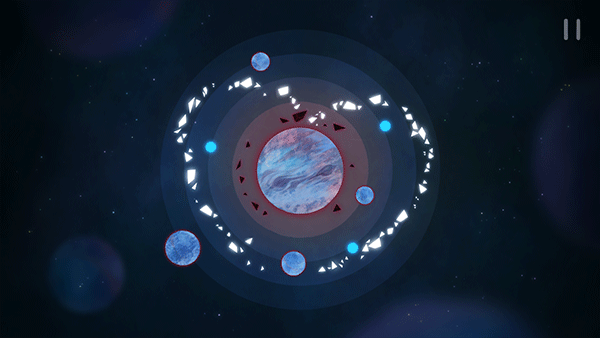 星遇(2)