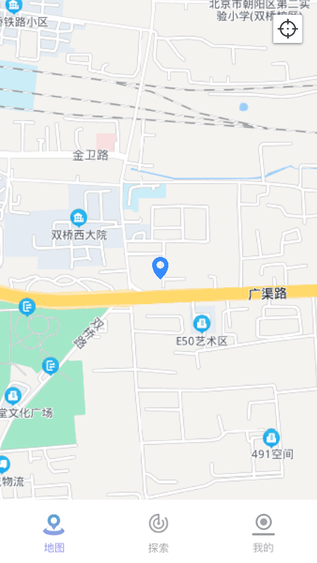 河瀚(1)