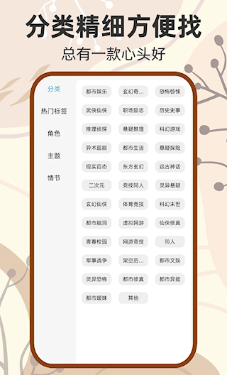 吾閱(3)