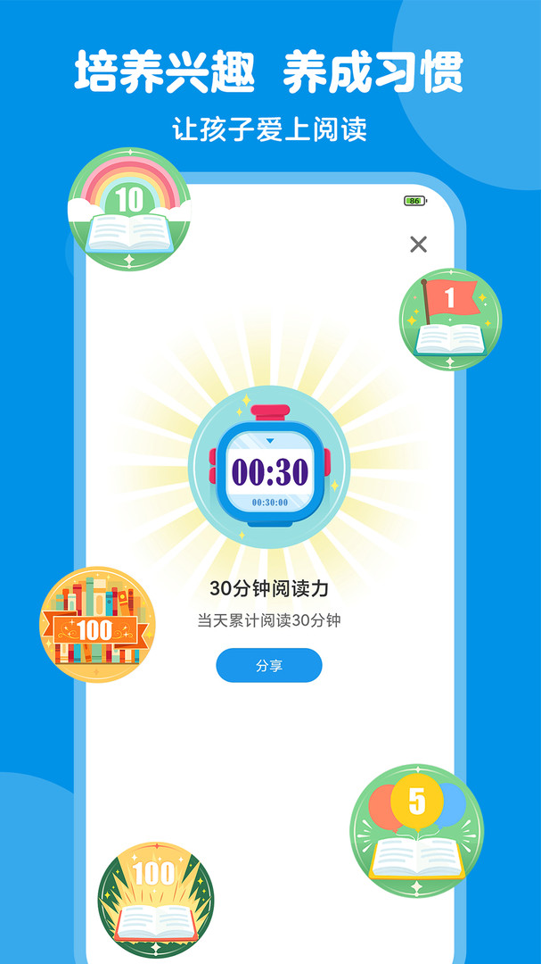 豚小蒙(1)