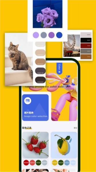 神圖定制(4)