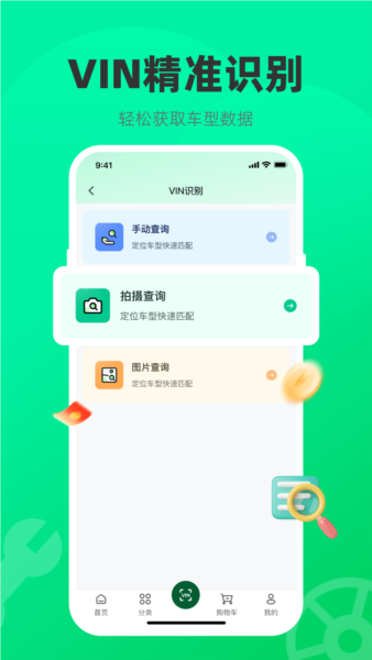 汽配贸(2)