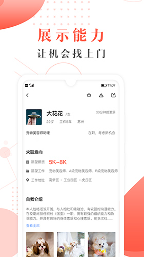 宠才宝(2)