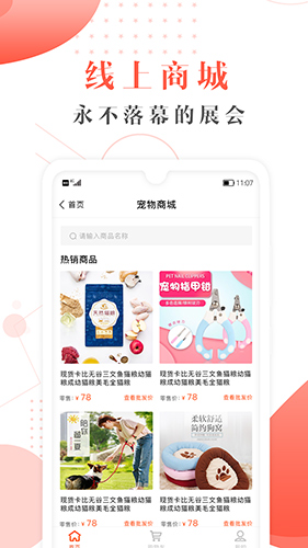 宠才宝(3)