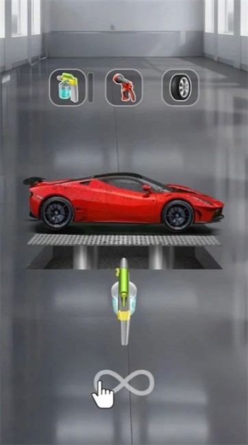 Car Wash(4)