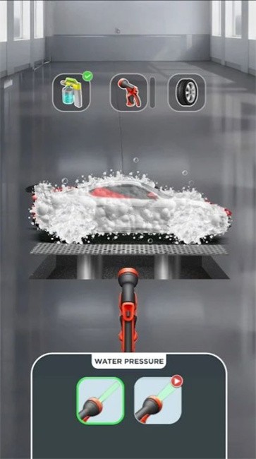 Car Wash(3)