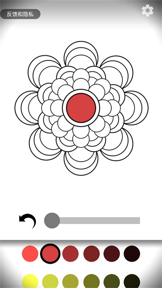 解压玩具模拟器(2)