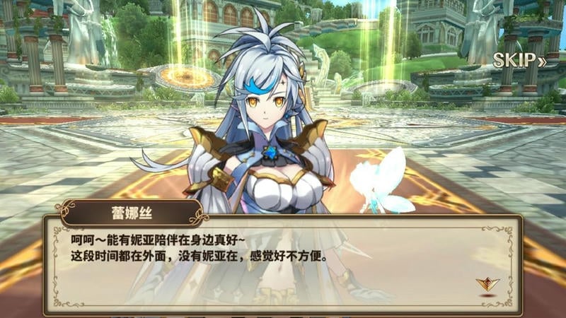 黎明破曉2(1)