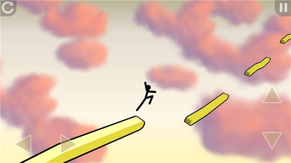 旋转天空(1)