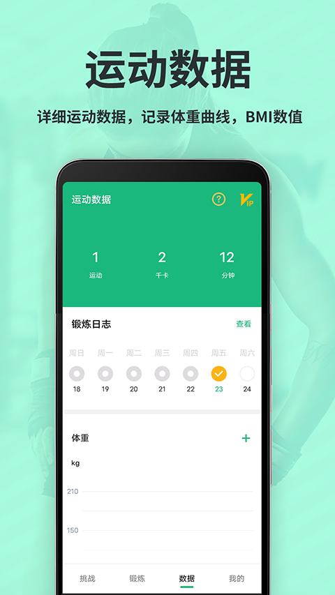 運(yùn)動(dòng)減肥速成(2)