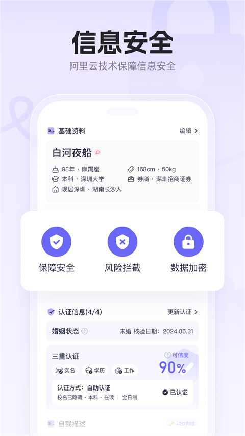 二狗(2)